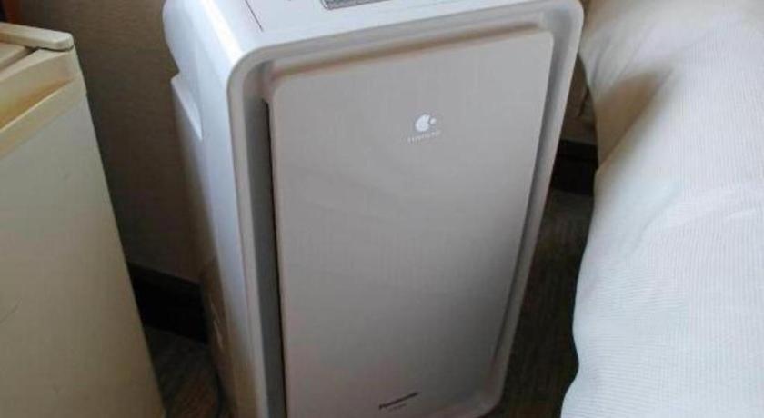 Hotel Nature Nagoya Sakae Εξωτερικό φωτογραφία